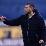 Επίθεση κουκουλοφόρων στον μαγαζί του Σάββα Παντελίδη