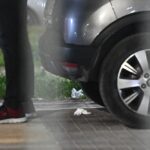 Θεσσαλονίκη: Ξεκαθάρισμα της τουρκικής μαφίας «βλέπουν» οι Αρχές (vid)