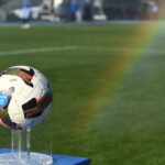 Stoiximan Super League: “Ζέσταμα” με τρία παιχνίδια