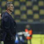 Ο αντι-Μόντσου και ο… χάρτης των επιλογών για τον Ουζουνίδη