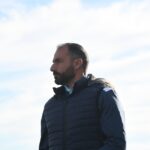 Επίσημα στον πάγκο του Βόλου ο Γεωργιάδης, ντεμπούτο με ΑΡΗ