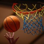 Η Ισλανδία κέρδισε την Τουρκία και πάει Eurobasket!