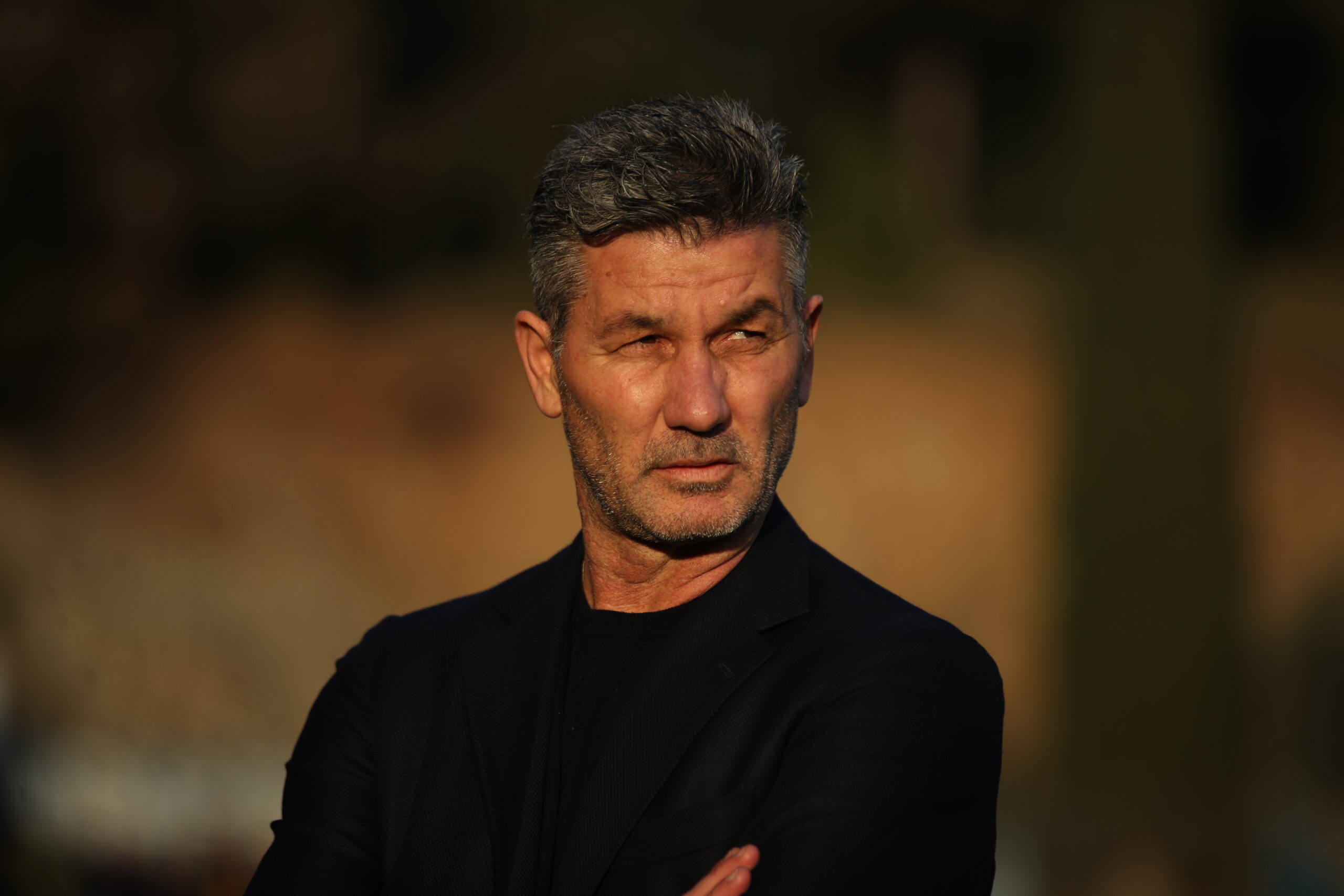 Από τα κριτήρια των μεταγραφών, στο “θέλω” των Ελλήνων