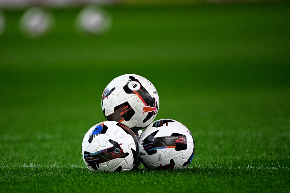 Super League 2: Όλα τα γκολ της 3ης αγωνιστικής των play-off και των play-out! (vid)