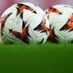 Europa League: Το πρόγραμμα της 2ης αγωνιστικής (vid)