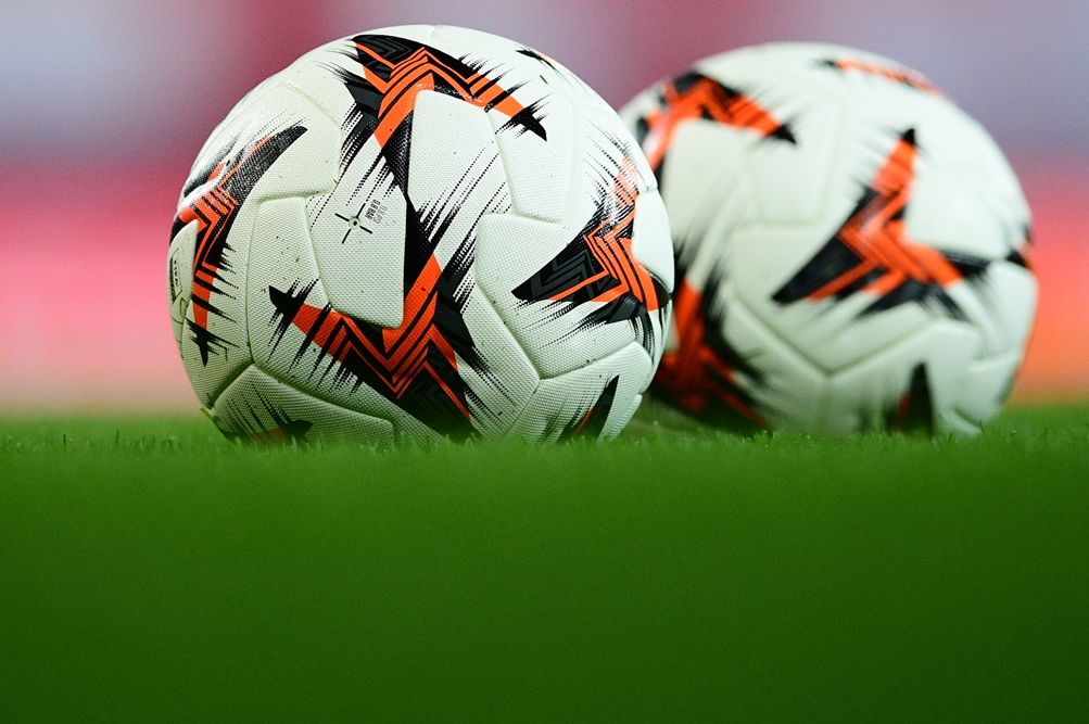 Σφραγίζουν εισιτήριο για τον αγγλικό τελικό Γιουνάιτεντ και Τότεναμ (vids)