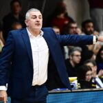 Αποφασίζει για την εξάδα ξένων ο Βετούλας