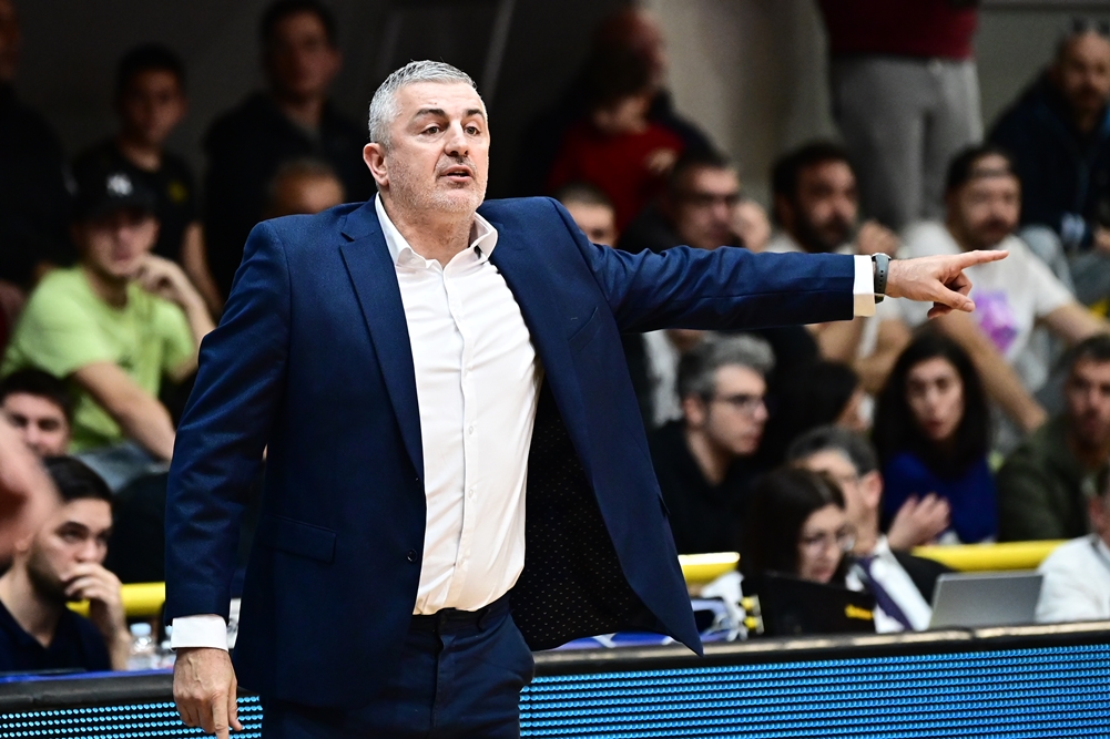 Οι ευχές της ΚΑΕ ΑΡΗΣ στον Νίκο Βετούλα (pic)