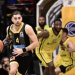 Τελευταία «διπλή» εβδομάδα