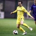 Ξεκούραση σήμερα, ντέρμπι από αύριο