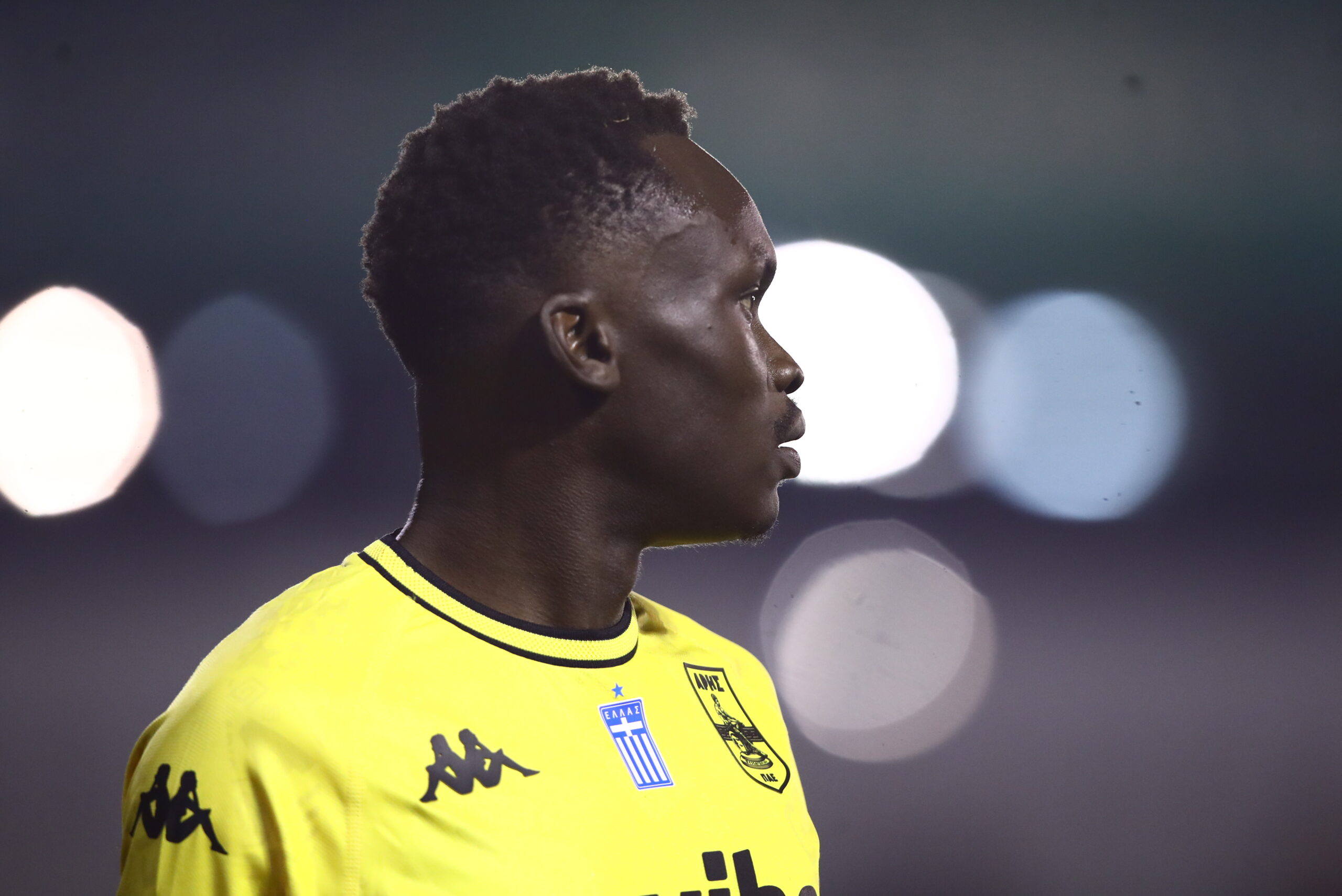 Ούτε τότε ήταν σύμπτωση, ούτε τώρα…