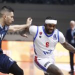 Πανιώνιος – Καρδίτσα 82-69: Εύκολη επικράτηση για τους γηπεδούχους (vids)