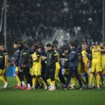 Stoiximan Super League: Πέρασε από την Τούμπα η ΑΕΚ!