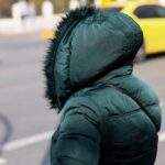 Κακοκαιρία: Έρχονται τα δύο πιο κρύα 24ωρα – Πού θα φτάσει η θερμοκρασία (vid)