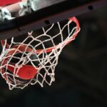 Σβεντ: «Δεν με άφησαν να έρθω στη Euroleague επειδή είμαι Ρώσος»