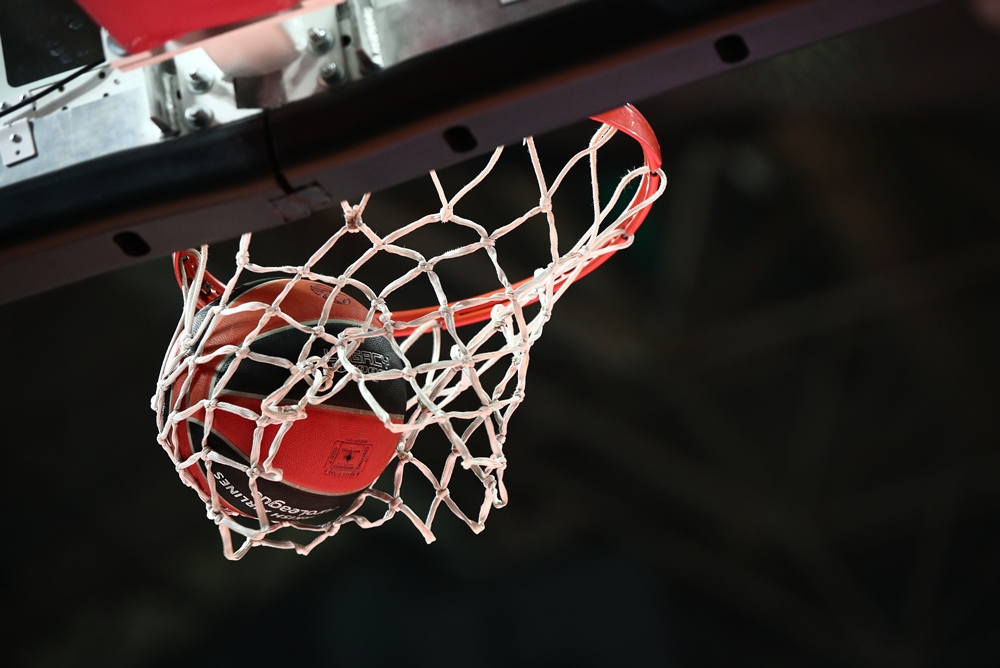 Ουλμ – Μπάγερν 53-67: Με άνετο διπλό και τρομερή 4η περίοδο η Μπάγερν έκανε το 2-2