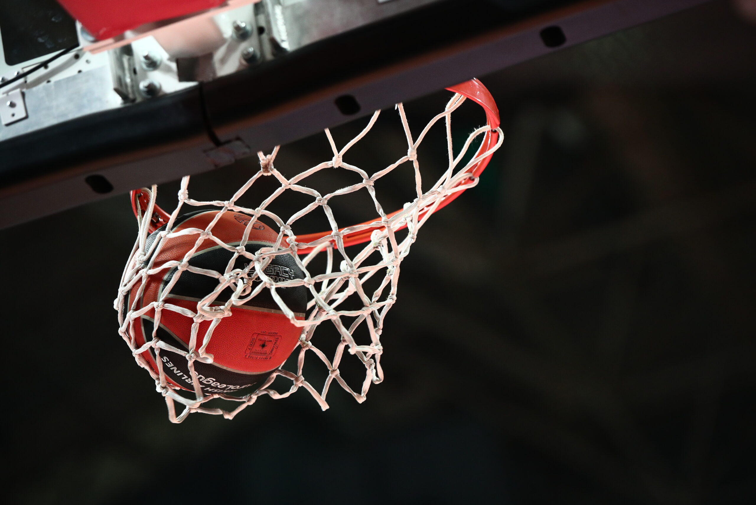 Euroleague: Τα αποτελέσματα και η βαθμολογία