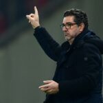Βιτόρια: «Πηγαίνουμε στην έδρα μιας ποιοτικής ομάδας, που θα έχει τον κόσμο στο πλευρό της»