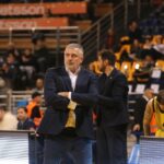 Βετούλας: “Έχουμε σημαντικό παιχνίδι το Σάββατο” (vid)