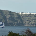 Yποθαλάσσιος σεισμογράφος για το ηφαίστειο Κολούμπο στη Σαντορίνη (vid)