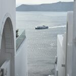 Θετικά νέα για τη Σαντορίνη και τα υπόλοιπα νησιά (vid)