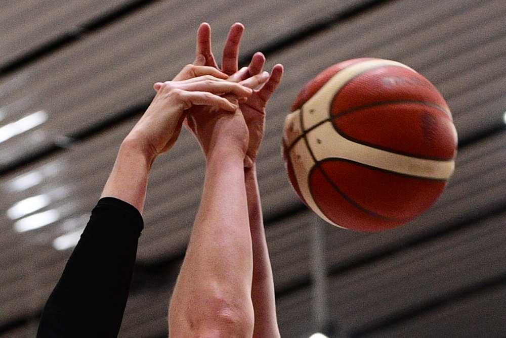 Η συγκινητική κίνηση του Σπίσου για να τιμήσει τον Πολονάρα