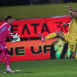 Πόσο άλλαξες τον Ιανουάριο…