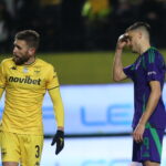 Φαμπιάνο: «Σπουδαία νίκη στο σπίτι μας» (pic)