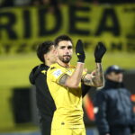 Tα… χιλιόμετρα του Μόντσου και η “ζωή” χωρίς αυτόν