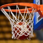 Εύκολη νίκη για τους Σέλτικς κόντρα στους Νικς