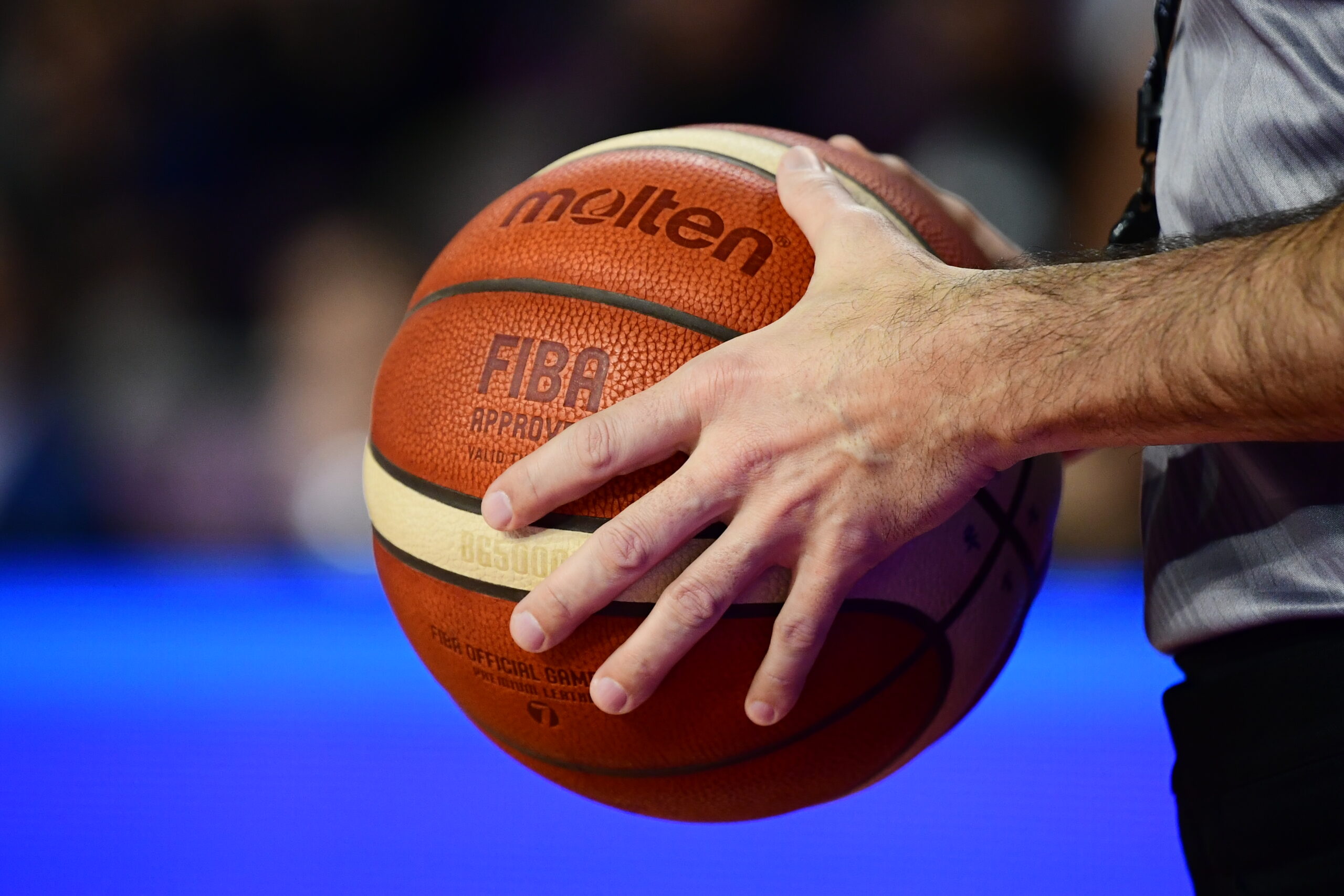 Φοβερή Μάλαγα, κέρδισε την Ρεάλ και κατέκτησε το Κύπελλο!