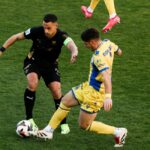 ΟΦΗ-Αστέρας Τρίπολης 0-0: Ισόπαλο το πρώτο ημίχρονο στο Ηράκλειο (vids)