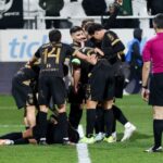 ΟΦΗ – Αστέρας Τρίπολης  2-1: Ο Νους έδωσε στο τέλος τη νίκη στους Κρητικούς (vids)