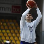 Μήτογλου: “Το γεγονός ότι χρειαζόμαστε μία νίκη, ανεβάζει ακόμα περισσότερο την αδρεναλίνη”