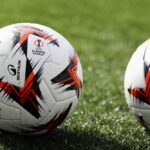 Europa League: Απίθανη καραμπόλα και 1-0 για την Τότεναμ με τον Τζόνσον! (vid)