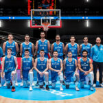 Ελλάδα – Ολλανδία: Sold out ο αγώνας για τα προκριματικά του Eurobasket