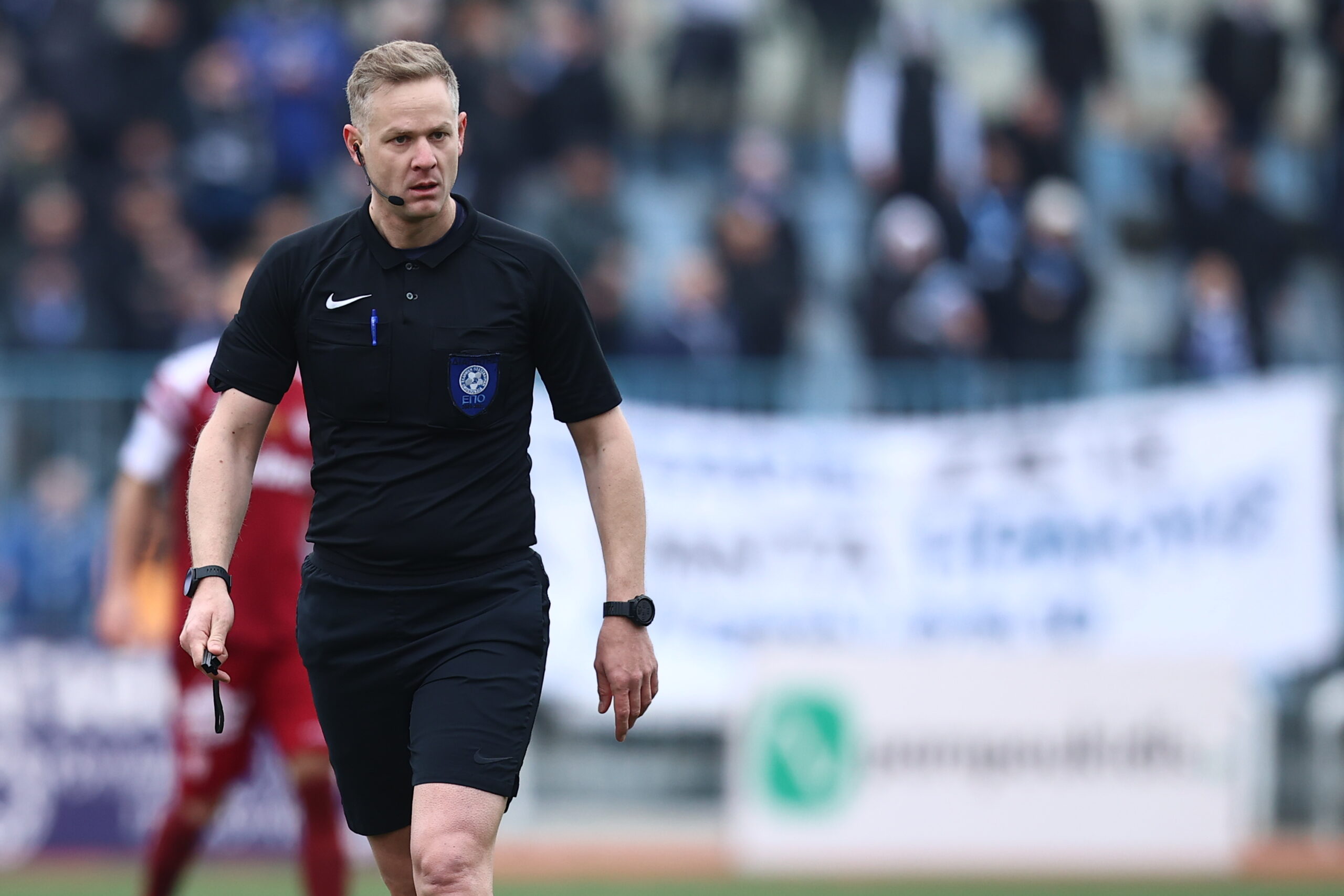 Βίντεο από τον Ηρακλή με τίτλο: «Τα όργια του Τσέτσιλα» (vid)