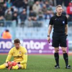 Απίστευτη διαιτησία του Τσέτσιλα από τα Γρεβενά (vids)