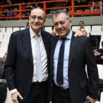 Επιστολή του επίτιμου Προέδρου της ΟΔΚΕ στον Βρούτση για την ΕΟΚ και τον Λιόλιο