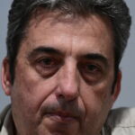 Ασλανίδης για Γεωργιάδη «Ούτε το ίδιο του το κόμμα δεν τον στήριξε»