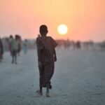 Σουδάν: 70 νεκροί από χολέρα σε μια εβδομάδα