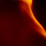 Η τεχνητή νοημοσύνη ίσως έχει την απάντηση για την εικόνα του… τέλους