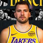 Το επόμενο συμβόλαιο του Ντόντσιτς είναι εξωπραγματικό (vid)