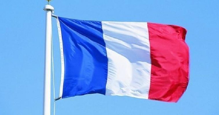 Υπό κράτηση άνδρας για τους τέσσερις μυστηριώδεις θανάτους στον Σηκουάνα