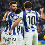 Προβάδισμα 2-0 η Σοσιεδάδ με την Οσασούνα (vids)