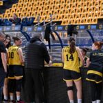 Μπάσκετ Νεανίδων: Ήττα στην παράταση για τον ΑΡΗ