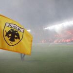 ΠΑΕ ΑΕΚ: «Άρνηση παροχής στοιχείων για τη συμφωνία – Χαμηλού επιπέδου οι χαρακτηρισμοί “Μίκι Μάους”»