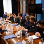 Τα πρώτα συμπεράσματα για τις επιπτώσεις του Μετρό Θεσσαλονίκης