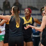 AEK-ΑΡΗΣ (Live Streaming)