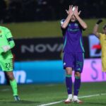 Toν άφησε “άσφαιρο” μετά από 126 μέρες…